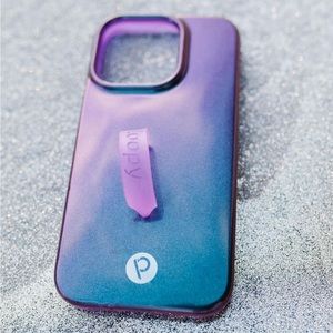 Loopy case iPhone 13/14